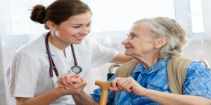 Pristine Recruitment Ltd,  ( Homecare And Nursing)