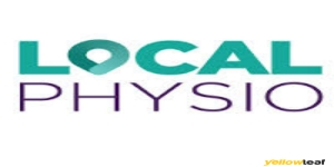 Local Physio