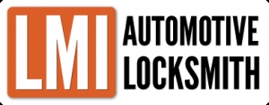 Let Me In Automotive Locksmiths