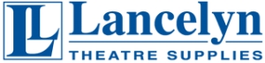 Lancelyn Theatre Supplies