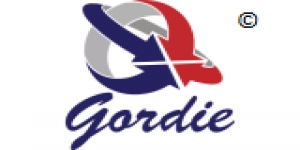 Gordie Courier Services