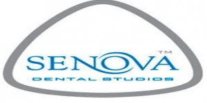 Senova Dental Studios