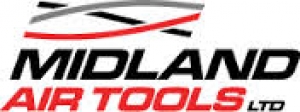 Midland Air Tools Ltd