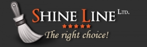 Shineline Ltd