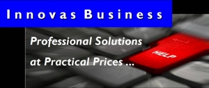Innovas Business