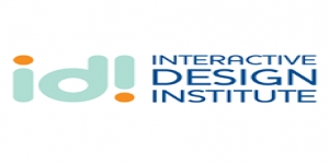 Interactive Design Institute