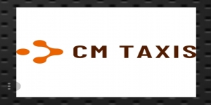 Cm Taxis