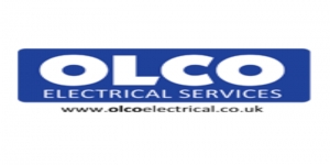 Olco Electrical Services