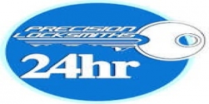 Precision Locksmiths