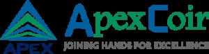 Apex Coir-coco Peat Exporter In India