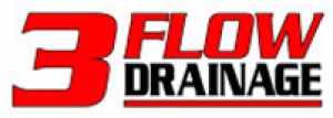 3flowdrainage Ltd