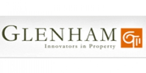 Glenham Property