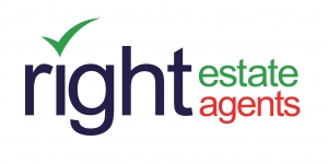 Right Estate Agents Daventry & Rugby