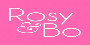 Rosy And Bo Rosy And Bo