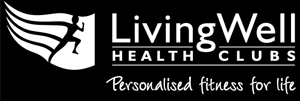 Livingwell