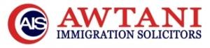 Awtani Immigration Solicitors