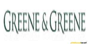 Greene & Greene Solicitors