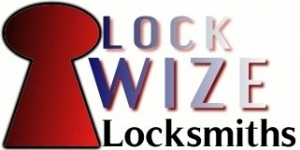 Lockwize Locksmiths