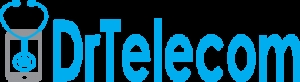 Drtelecom