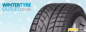 Winter Tyre Outlet