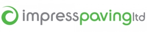 Impress Paving Ltd