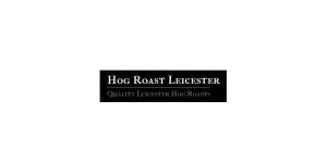 Hog Roast Leicester