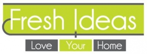 Fresh Ideas Coventry