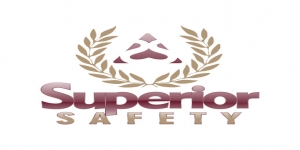 Superior Safety Ltd