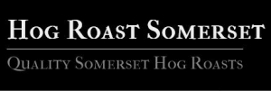 Hog Roast Somerset