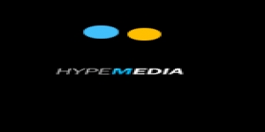 Hypemedia