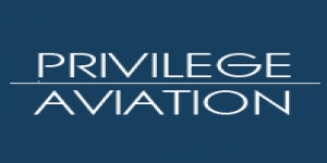 Privilege Air Services Ltd
