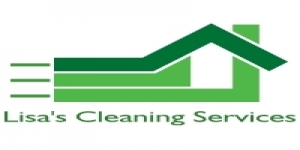 Lisa's Cleaning Services