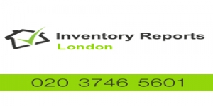 Inventory Reports London