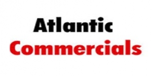 Atlantic Commercials
