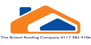 The Bristol Roofing Company