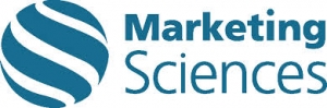 Marketing Sciences