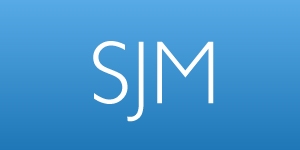 Sjm Surveyors