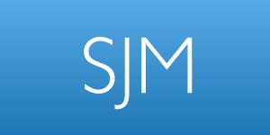 Sjm Surveyors