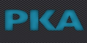 Pka Installation & Removal Services Ltd
