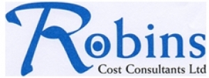 Robins Cost Consultants Ltd