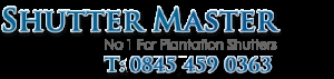 Shutter  Master