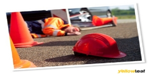 Personal Injury Claims Cardiff