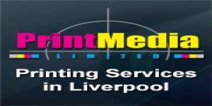 Print Media Ltd