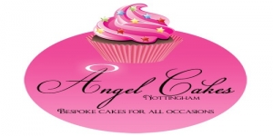 Angel Cakes Nottingham