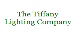 The Tiffany Lighting Company