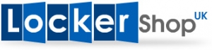 Locker Shop Uk Ltd