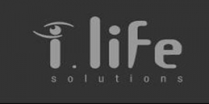 Ilifesolutions