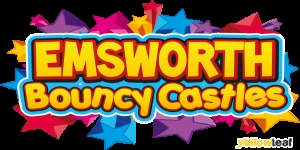 Emsworth Bouncy Castle Hire