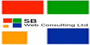 Sb Web Consulting