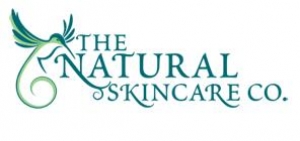 The Natural Skincare Company Ltd.